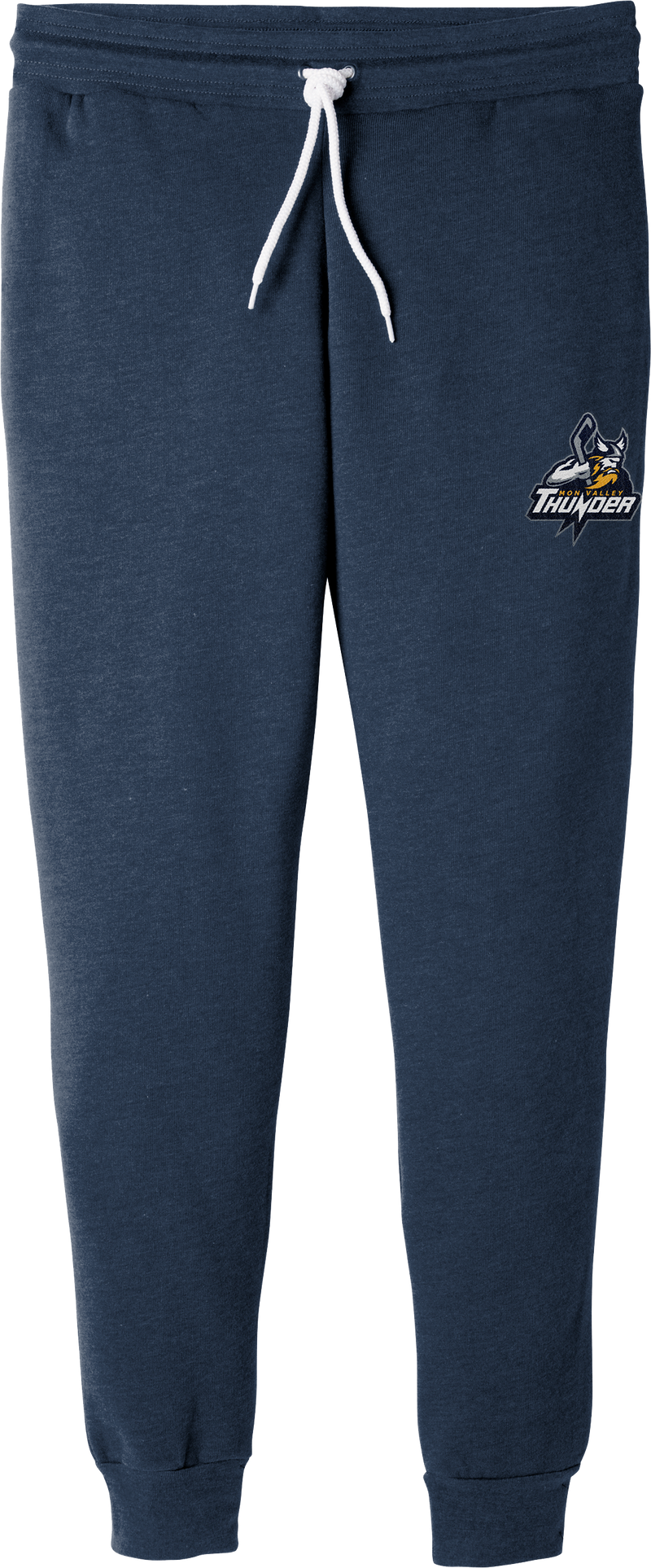 Mon Valley Thunder Unisex Jogger Sweatpants