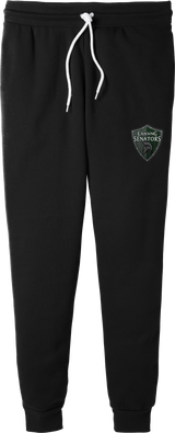 Lansing Senators Unisex Jogger Sweatpants