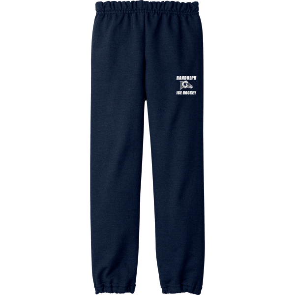 Randolph Recreation Youth Heavy Blend Sweatpant