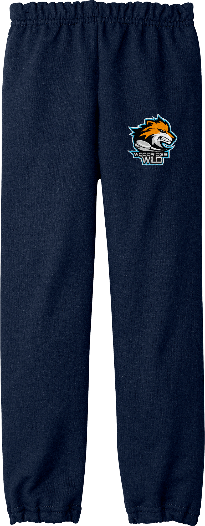 Woodridge Wild Youth Heavy Blend Sweatpant