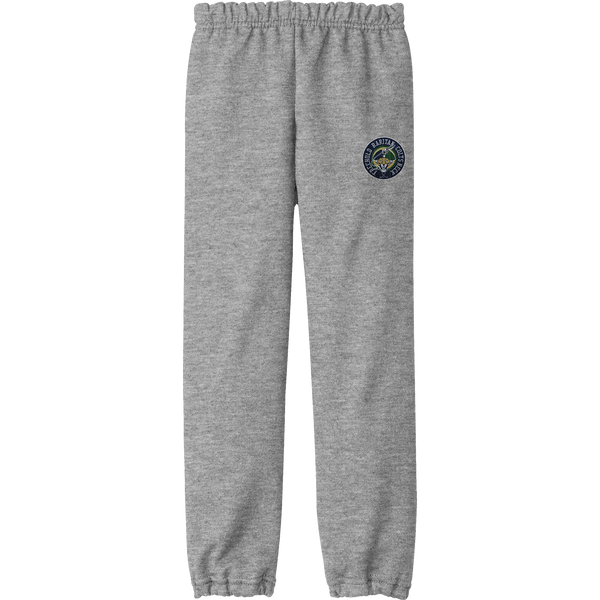 FRC Freehold Boro Youth Heavy Blend Sweatpant