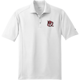 Venom Hockey Club Nike Dri-FIT Classic Polo