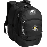 Upland Country Day School OGIO Rogue Pack