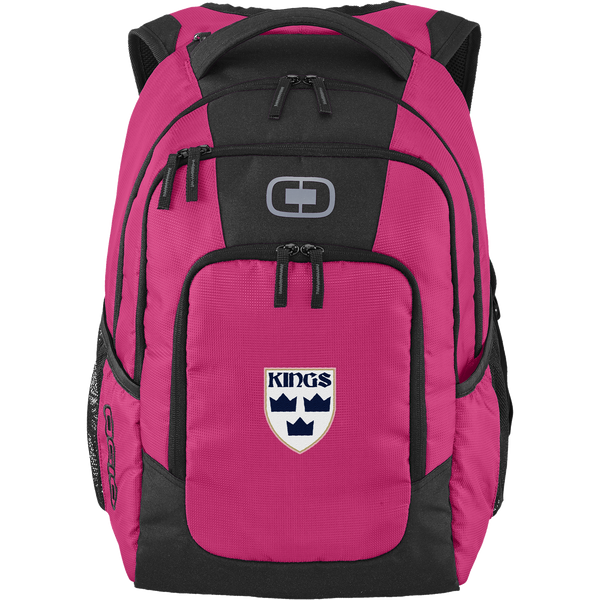 Lady Kings OGIO Logan Pack