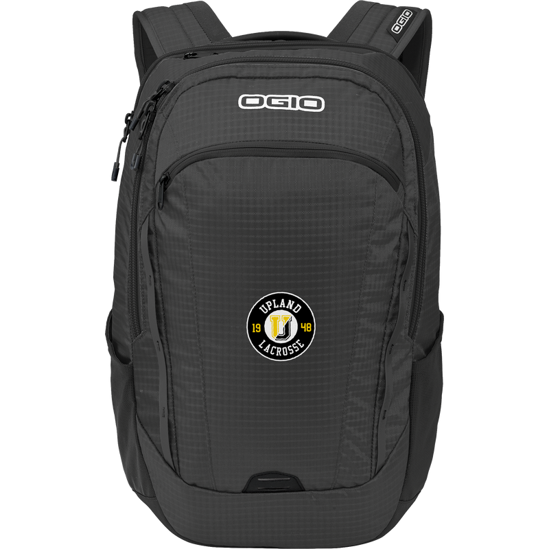 Upland Lacrosse OGIO Shuttle Pack