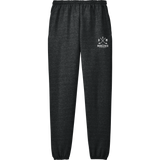 BSM Middlesex NuBlend Sweatpant with Pockets