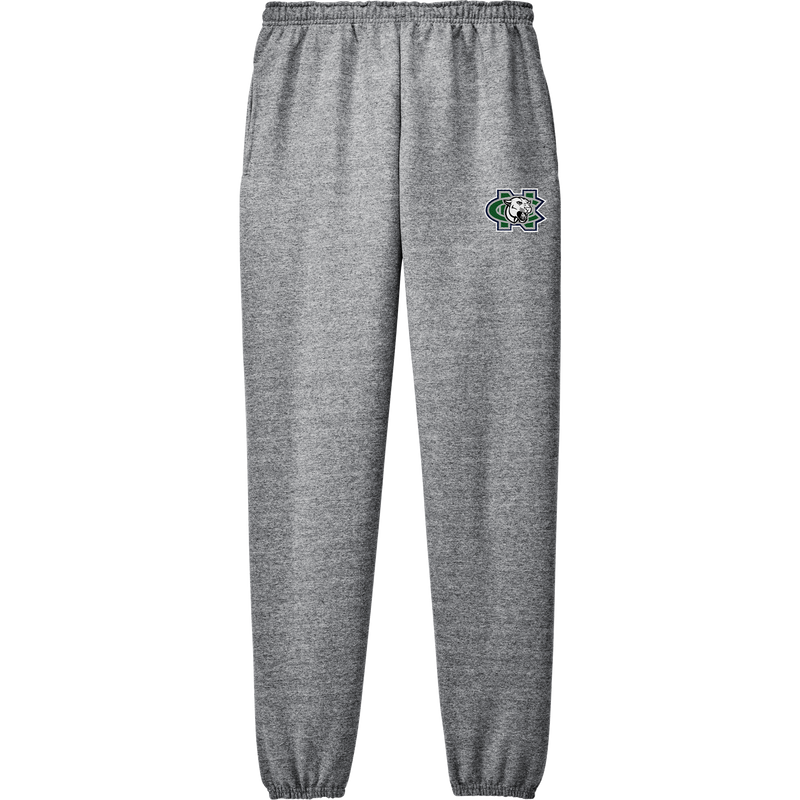 FRC Colts Neck NuBlend Sweatpant with Pockets