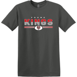 Young Kings Softstyle T-Shirt