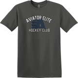 Aspen Aviators Softstyle T-Shirt