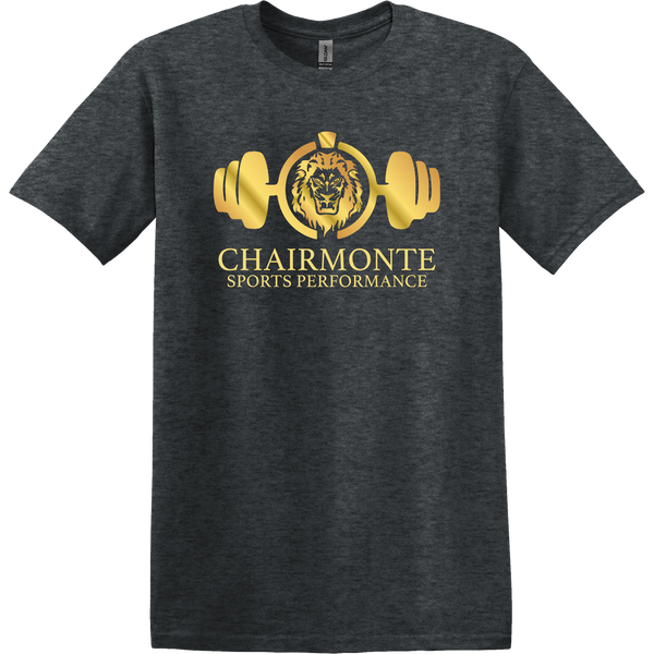 Chairmonte Softstyle T-Shirt