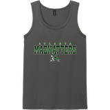 Atlanta Madhatters Softstyle Tank Top