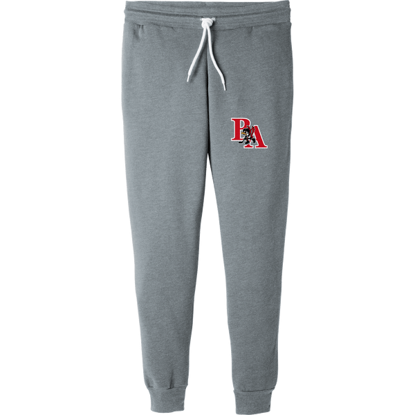 Benet Hockey Unisex Jogger Sweatpants