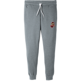 Jersey Shore Wildcats Unisex Jogger Sweatpants