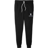 Midd South Athletics Unisex Jogger Sweatpants