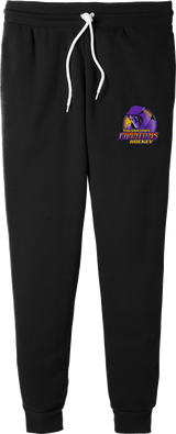 Youngstown Phantoms Unisex Jogger Sweatpants