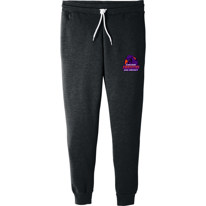 Chicago Phantoms Unisex Jogger Sweatpants