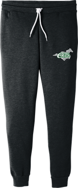 NJ Colts Unisex Jogger Sweatpants