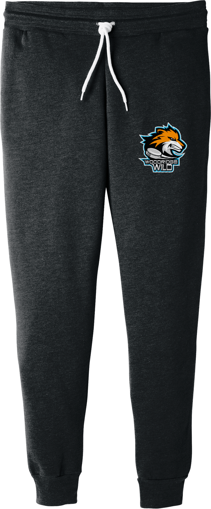 Woodridge Wild Unisex Jogger Sweatpants