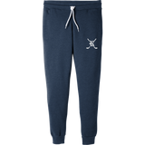 Randolph Middle School Unisex Jogger Sweatpants