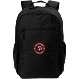 South Pittsburgh Rebellion Daily Commute Backpack