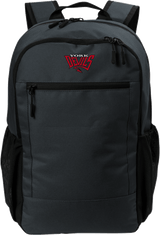 York Devils Daily Commute Backpack