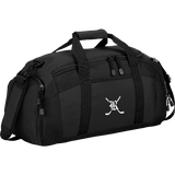 Randolph Middle School Gym Bag