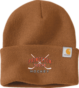 PYH Carhartt Watch Cap 2.0