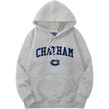 Chatham Hockey Breakaway Fall Fleece Youth Hoodie