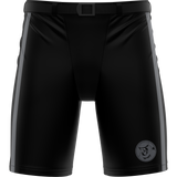 Chicago Phantoms Youth Hybrid Pants Shell