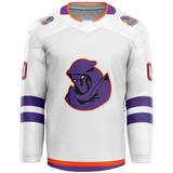 Chicago Phantoms Youth Player Jersey