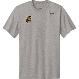 Seacoast Spartans Nike Team rLegend Tee