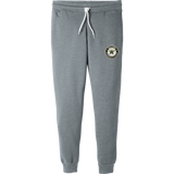 CT ECHO Stars Unisex Jogger Sweatpants