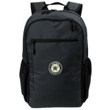 CT ECHO Stars Daily Commute Backpack