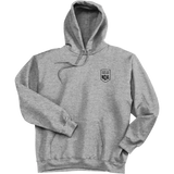 NGHL Ultimate Cotton - Pullover Hooded Sweatshirt