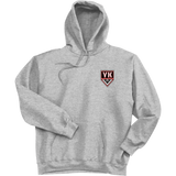 Young Kings Ultimate Cotton - Pullover Hooded Sweatshirt