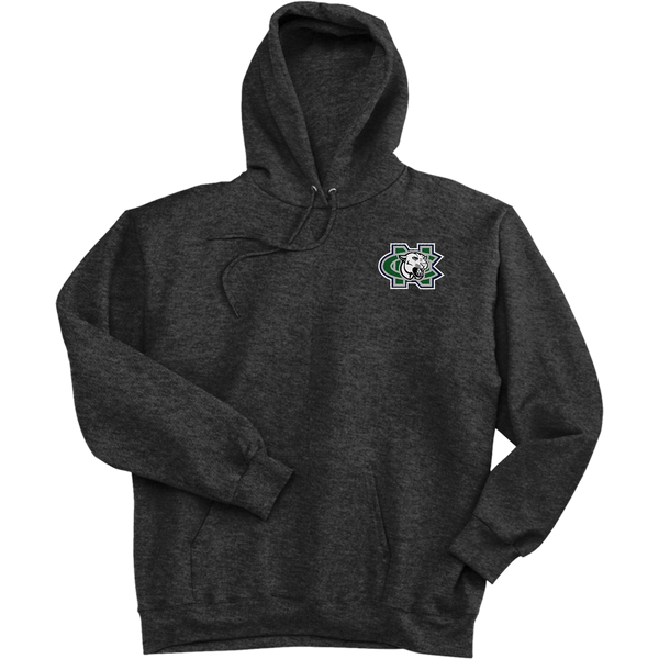 FRC Colts Neck Ultimate Cotton - Pullover Hooded Sweatshirt