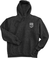 NGHL Ultimate Cotton - Pullover Hooded Sweatshirt