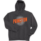 PYH Ultimate Cotton - Pullover Hooded Sweatshirt