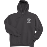 Chatham Hockey Ultimate Cotton - Pullover Hooded Sweatshirt