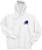 Brandywine Outlaws Ultimate Cotton - Pullover Hooded Sweatshirt