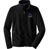 Phantoms Selects Value Fleece Jacket