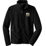 HVM Bulldogs Value Fleece Jacket