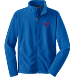 Mid-Fairfield Value Fleece Jacket