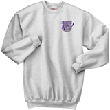 Rumson-Fair Haven Ultimate Cotton - Crewneck Sweatshirt