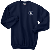 Randolph Hockey Ultimate Cotton - Crewneck Sweatshirt