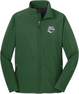 Woodbridge Wolfpack Core Soft Shell Jacket