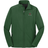 Navesink Core Soft Shell Jacket