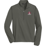 St. Peter's Prep Zephyr 1/2-Zip Pullover