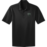 Lansing Spartans Adult Silk Touch Performance Polo