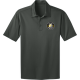 Upland Country Day School Adult Silk Touch Performance Polo